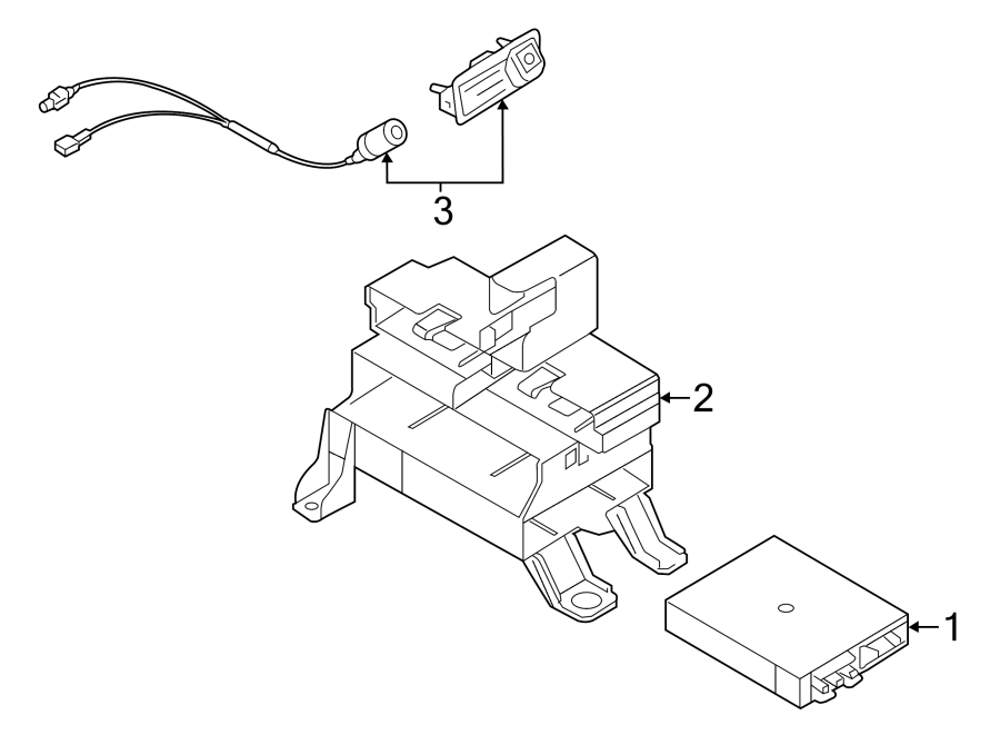 2ELECTRICAL COMPONENTS.https://images.simplepart.com/images/parts/motor/fullsize/1330270.png