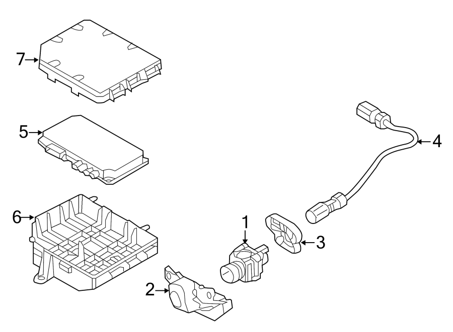 5ELECTRICAL COMPONENTS.https://images.simplepart.com/images/parts/motor/fullsize/1330271.png