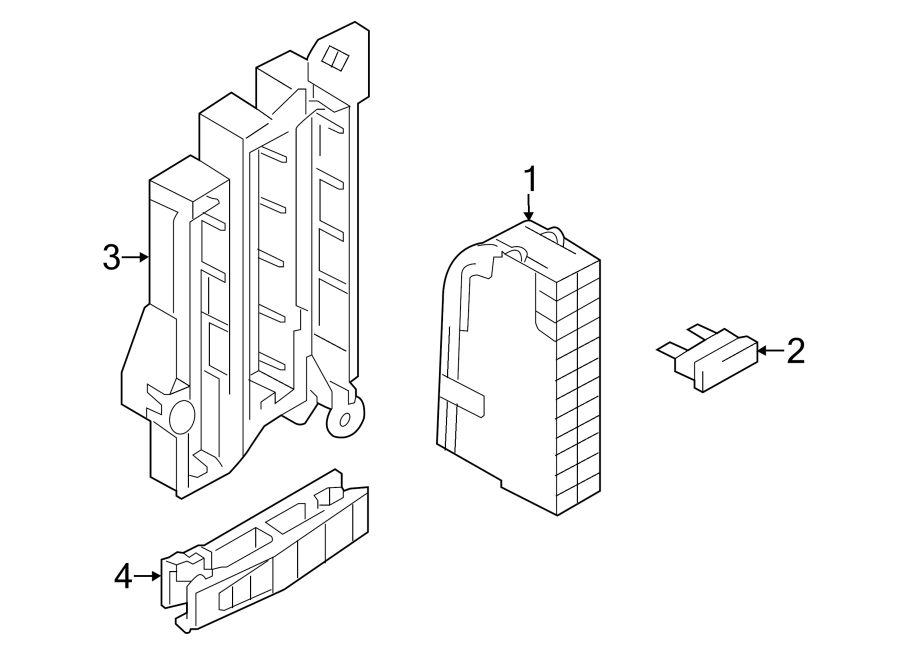 3FUSE & RELAY.https://images.simplepart.com/images/parts/motor/fullsize/1330280.png