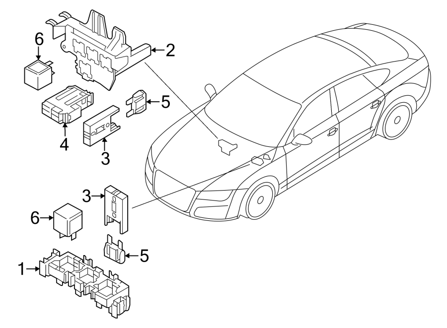 2FUSE & RELAY.https://images.simplepart.com/images/parts/motor/fullsize/1330285.png