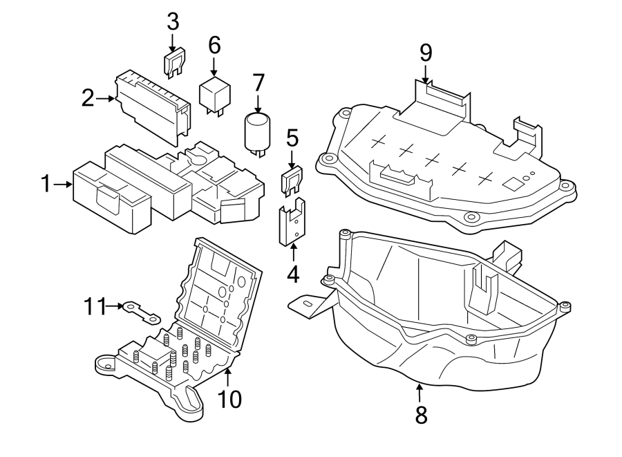 2Fuse & RELAY.https://images.simplepart.com/images/parts/motor/fullsize/1330290.png