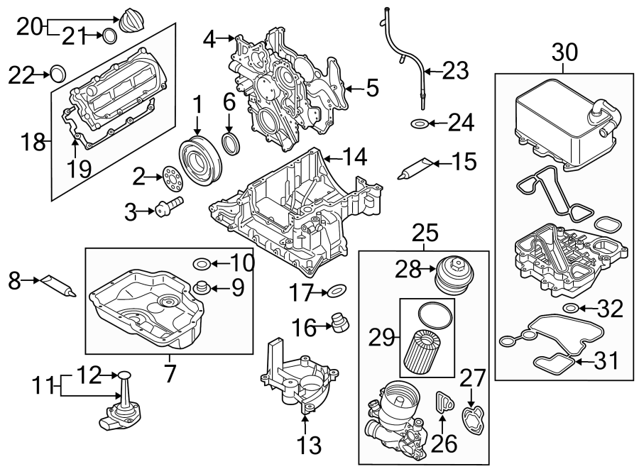 7ENGINE / TRANSAXLE. ENGINE PARTS.https://images.simplepart.com/images/parts/motor/fullsize/1330303.png