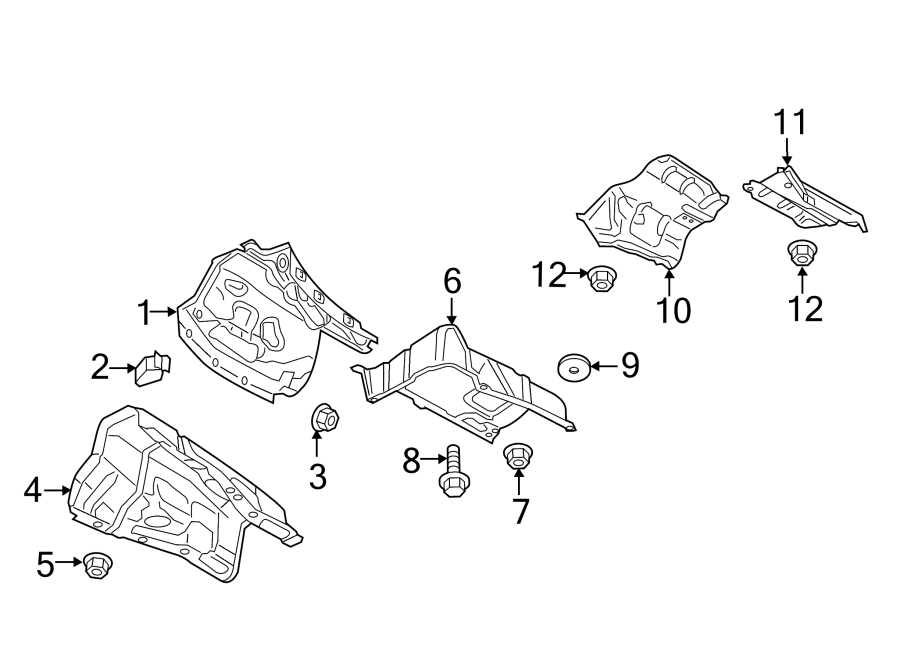 4EXHAUST SYSTEM. EXHAUST COMPONENTS.https://images.simplepart.com/images/parts/motor/fullsize/1330311.png