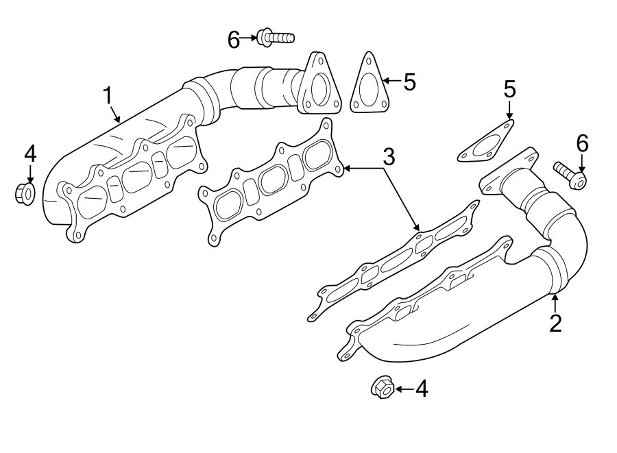 2EXHAUST SYSTEM. EXHAUST MANIFOLD.https://images.simplepart.com/images/parts/motor/fullsize/1330361.png