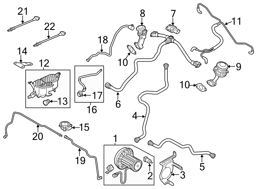 16EMISSION SYSTEM. EMISSION COMPONENTS.https://images.simplepart.com/images/parts/motor/fullsize/1330380.png