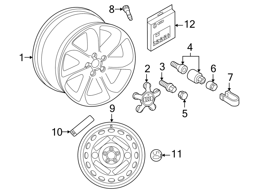 10WHEELS.https://images.simplepart.com/images/parts/motor/fullsize/1330390.png