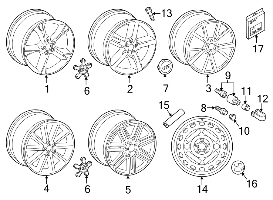 15WHEELS.https://images.simplepart.com/images/parts/motor/fullsize/1330395.png