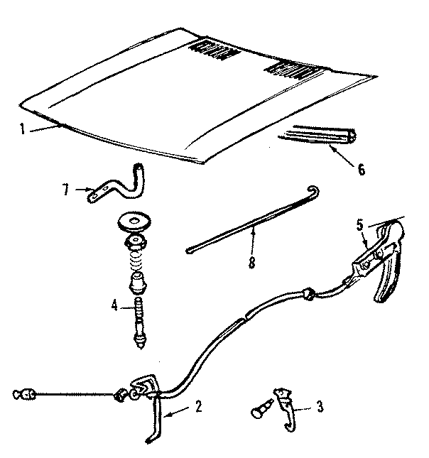 4HOOD & COMPONENTS.https://images.simplepart.com/images/parts/motor/fullsize/133040.png