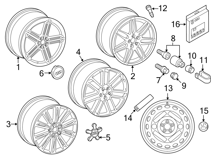 2WHEELS.https://images.simplepart.com/images/parts/motor/fullsize/1330400.png