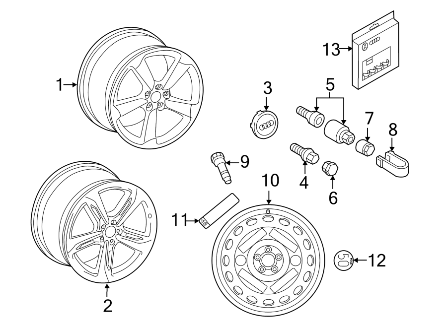 11WHEELS.https://images.simplepart.com/images/parts/motor/fullsize/1330401.png