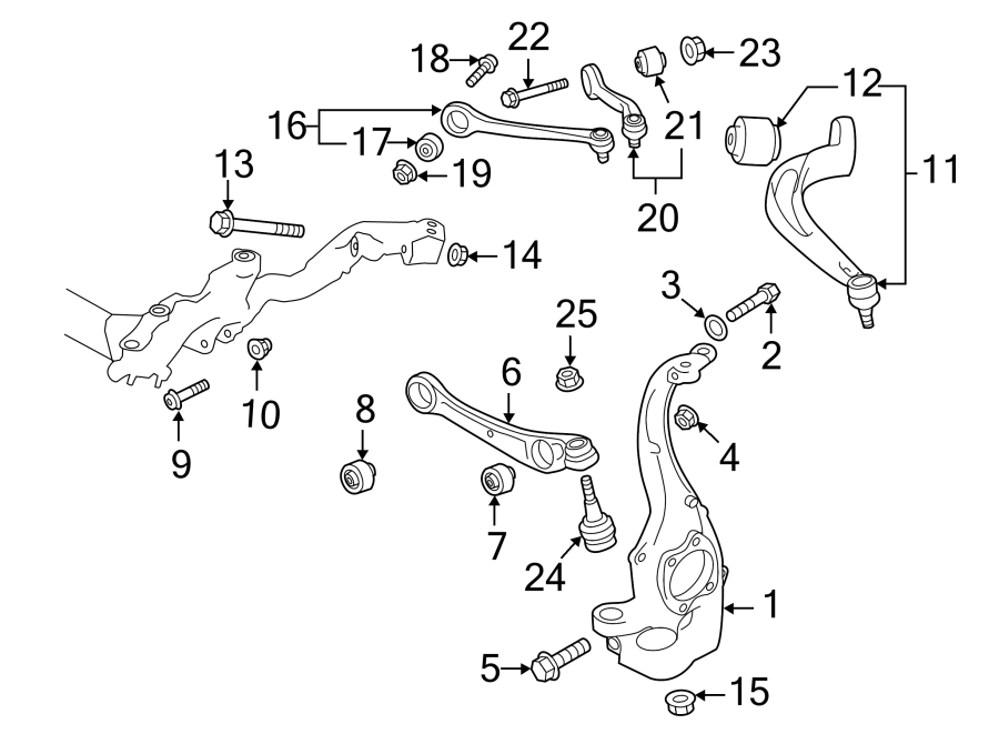 6FRONT SUSPENSION. SUSPENSION COMPONENTS.https://images.simplepart.com/images/parts/motor/fullsize/1330410.png