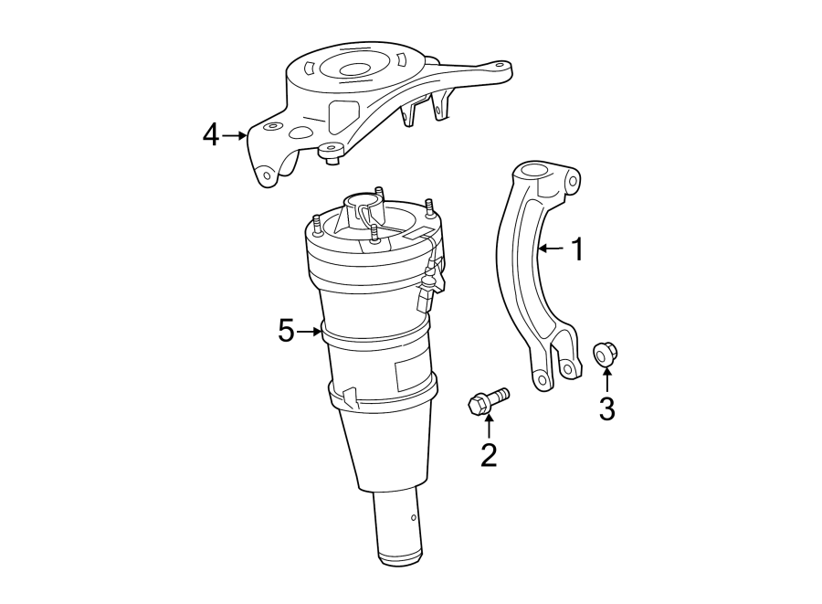 4FRONT SUSPENSION. STRUTS & COMPONENTS.https://images.simplepart.com/images/parts/motor/fullsize/1330425.png