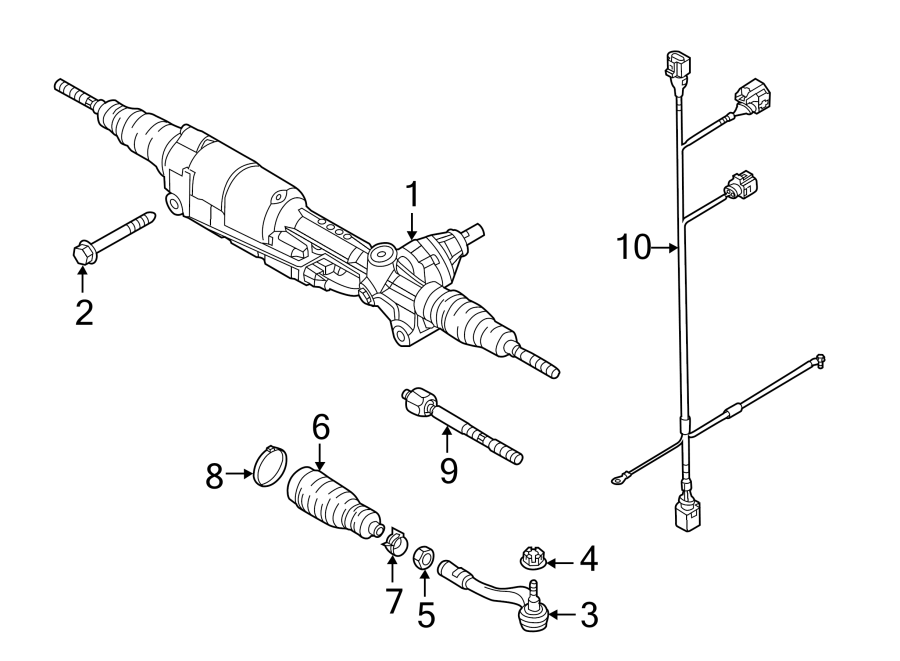 9STEERING GEAR & LINKAGE.https://images.simplepart.com/images/parts/motor/fullsize/1330440.png