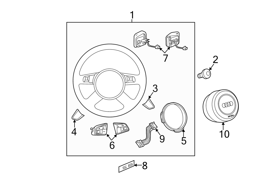 8STEERING WHEEL & TRIM.https://images.simplepart.com/images/parts/motor/fullsize/1330465.png