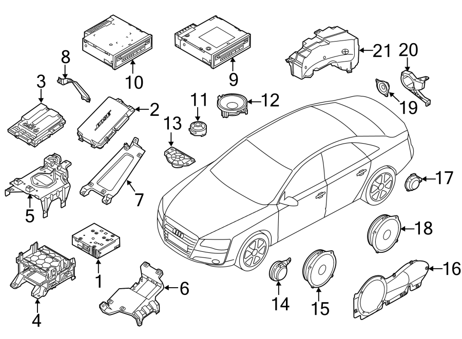 20INSTRUMENT PANEL. SOUND SYSTEM.https://images.simplepart.com/images/parts/motor/fullsize/1330525.png