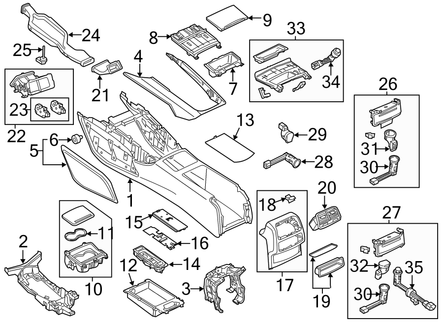 32Console.https://images.simplepart.com/images/parts/motor/fullsize/1330530.png