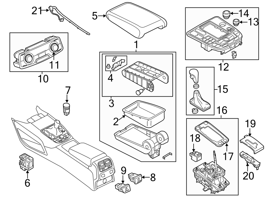 5Console.https://images.simplepart.com/images/parts/motor/fullsize/1330535.png