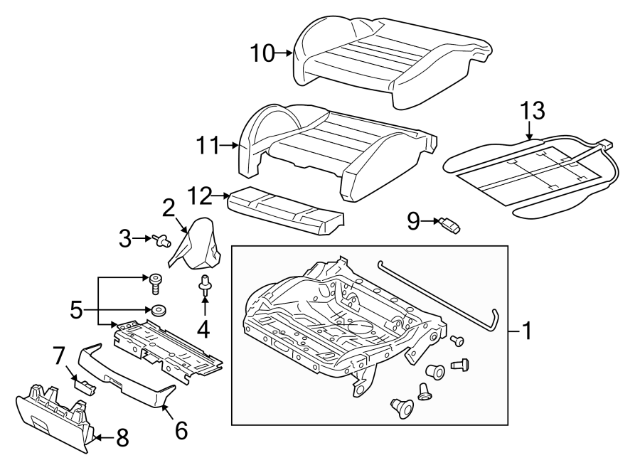 2SEATS & TRACKS. FRONT SEAT COMPONENTS.https://images.simplepart.com/images/parts/motor/fullsize/1330555.png