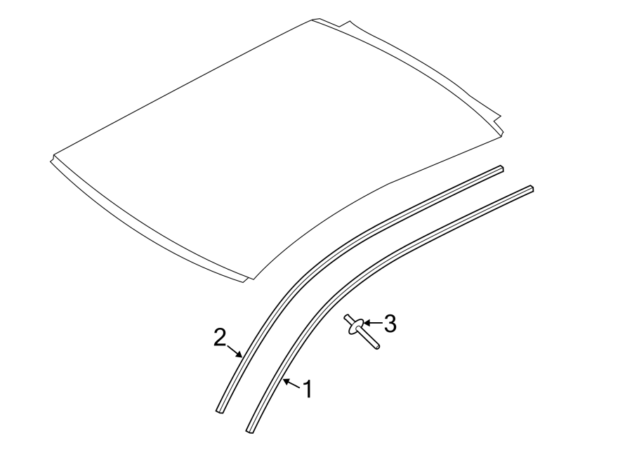 ROOF. EXTERIOR TRIM.https://images.simplepart.com/images/parts/motor/fullsize/1330585.png