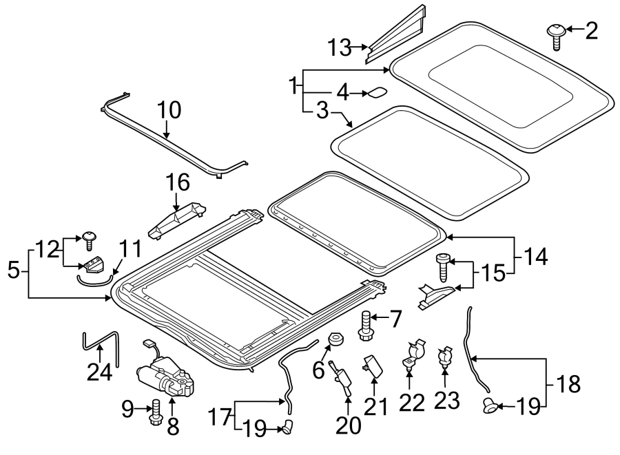 21SUNROOF.https://images.simplepart.com/images/parts/motor/fullsize/1330590.png