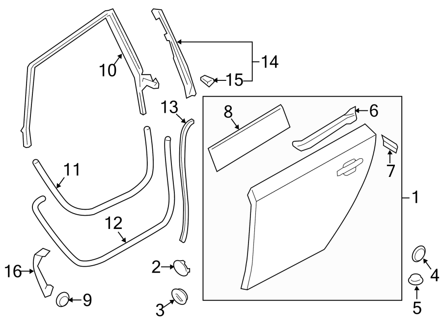 2REAR DOOR. DOOR & COMPONENTS.https://images.simplepart.com/images/parts/motor/fullsize/1330665.png