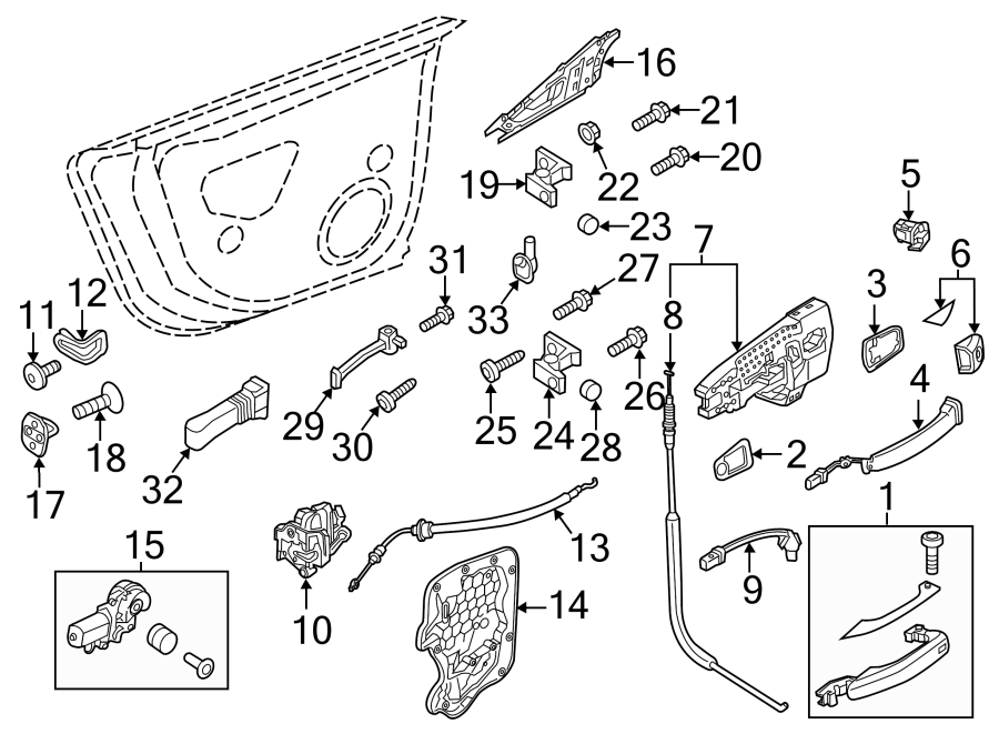 24REAR DOOR. LOCK & HARDWARE.https://images.simplepart.com/images/parts/motor/fullsize/1330680.png