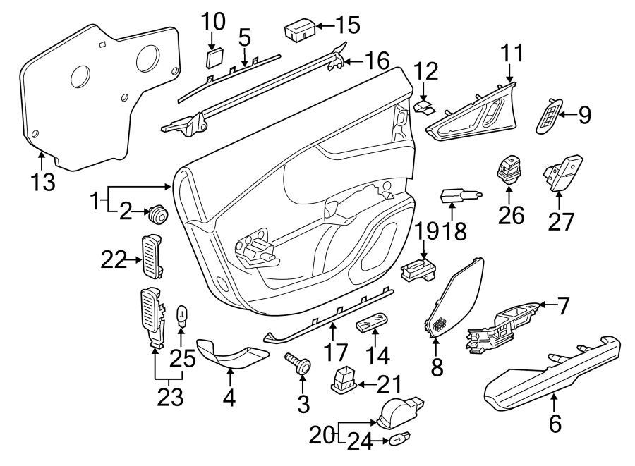 19REAR DOOR. INTERIOR TRIM.https://images.simplepart.com/images/parts/motor/fullsize/1330685.png