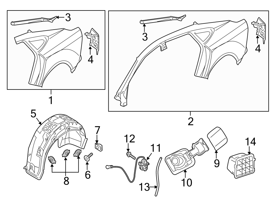 11QUARTER PANEL & COMPONENTS.https://images.simplepart.com/images/parts/motor/fullsize/1330695.png