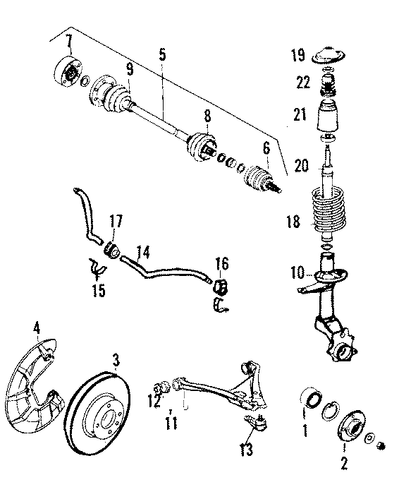 12WHEELS & FRONT SUSPENSION. AXLE SHAFT & JOINTS.https://images.simplepart.com/images/parts/motor/fullsize/133070.png