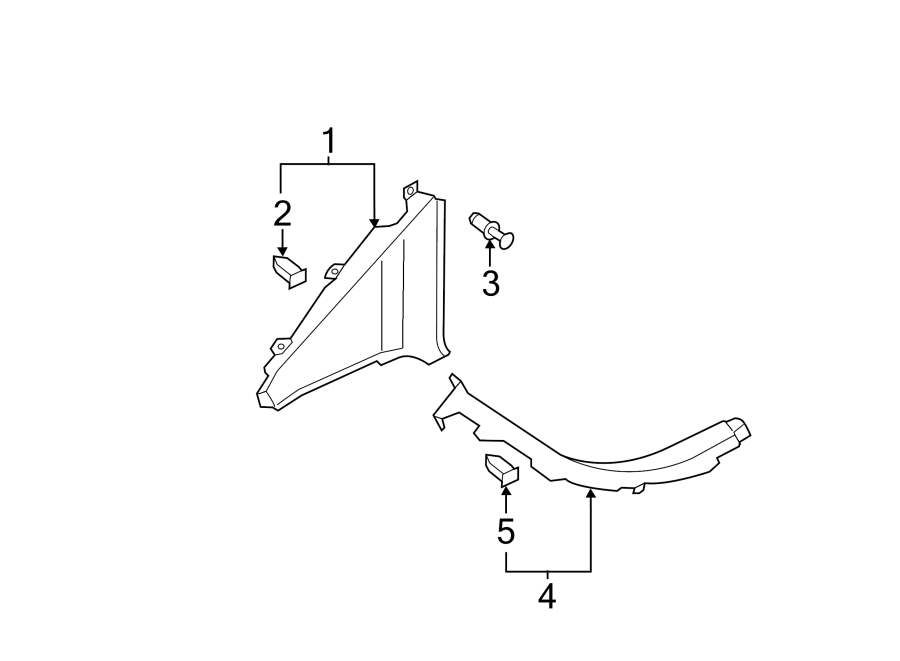 3QUARTER PANEL. INTERIOR TRIM.https://images.simplepart.com/images/parts/motor/fullsize/1330715.png