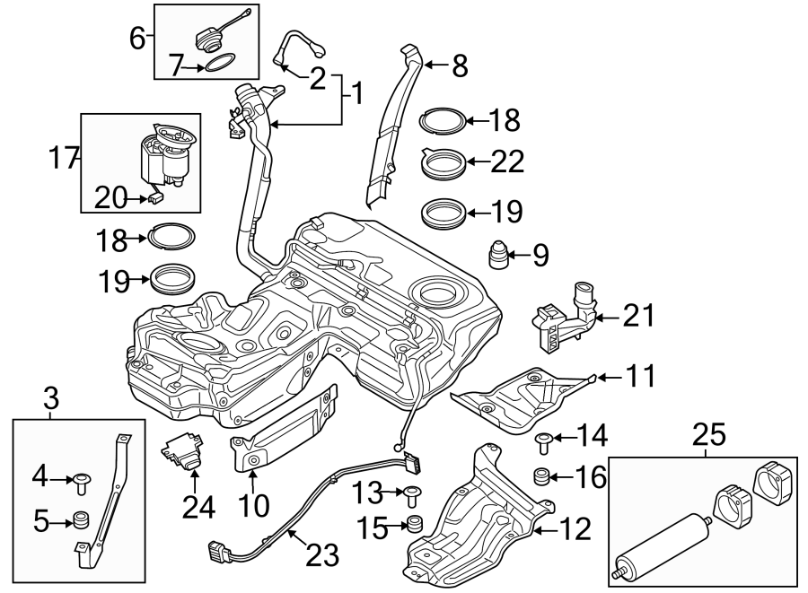 22FUEL SYSTEM COMPONENTS.https://images.simplepart.com/images/parts/motor/fullsize/1330722.png