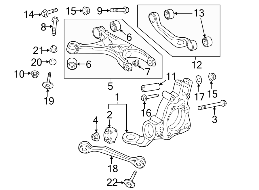 1REAR SUSPENSION. SUSPENSION COMPONENTS.https://images.simplepart.com/images/parts/motor/fullsize/1330730.png