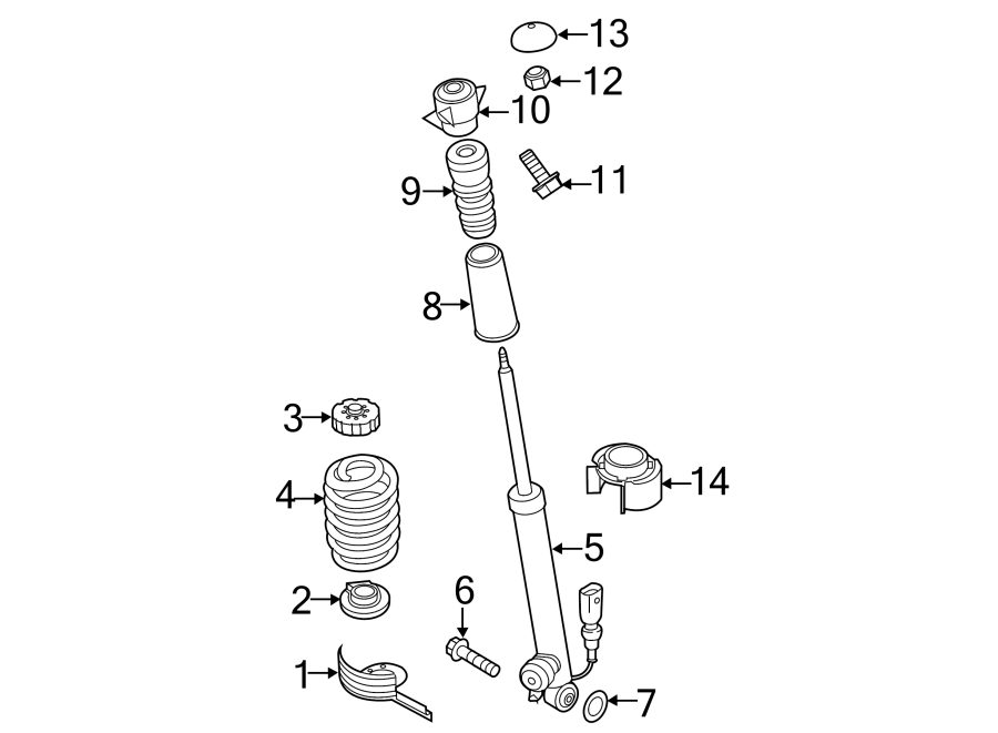 4REAR SUSPENSION. STRUTS & COMPONENTS.https://images.simplepart.com/images/parts/motor/fullsize/1330735.png