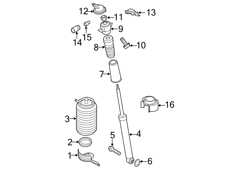 3REAR SUSPENSION. STRUTS & COMPONENTS.https://images.simplepart.com/images/parts/motor/fullsize/1330740.png