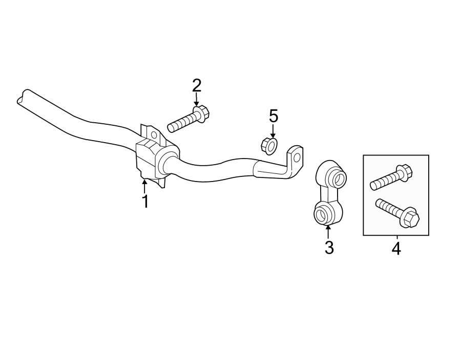 1REAR SUSPENSION. STABILIZER BAR & COMPONENTS.https://images.simplepart.com/images/parts/motor/fullsize/1330747.png