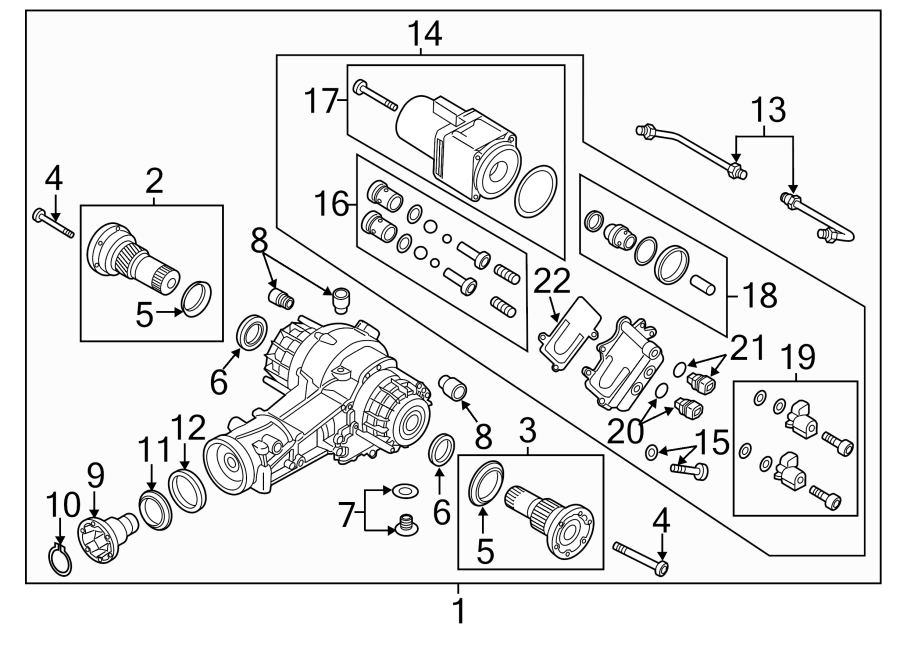 4REAR SUSPENSION. AXLE & DIFFERENTIAL.https://images.simplepart.com/images/parts/motor/fullsize/1330755.png