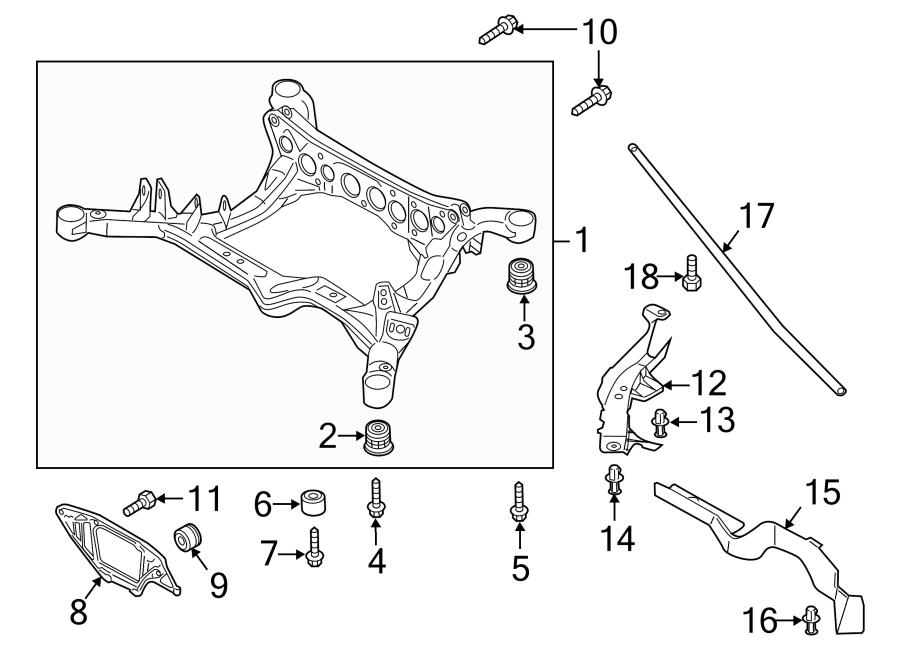 2REAR SUSPENSION. SUSPENSION MOUNTING.https://images.simplepart.com/images/parts/motor/fullsize/1330770.png