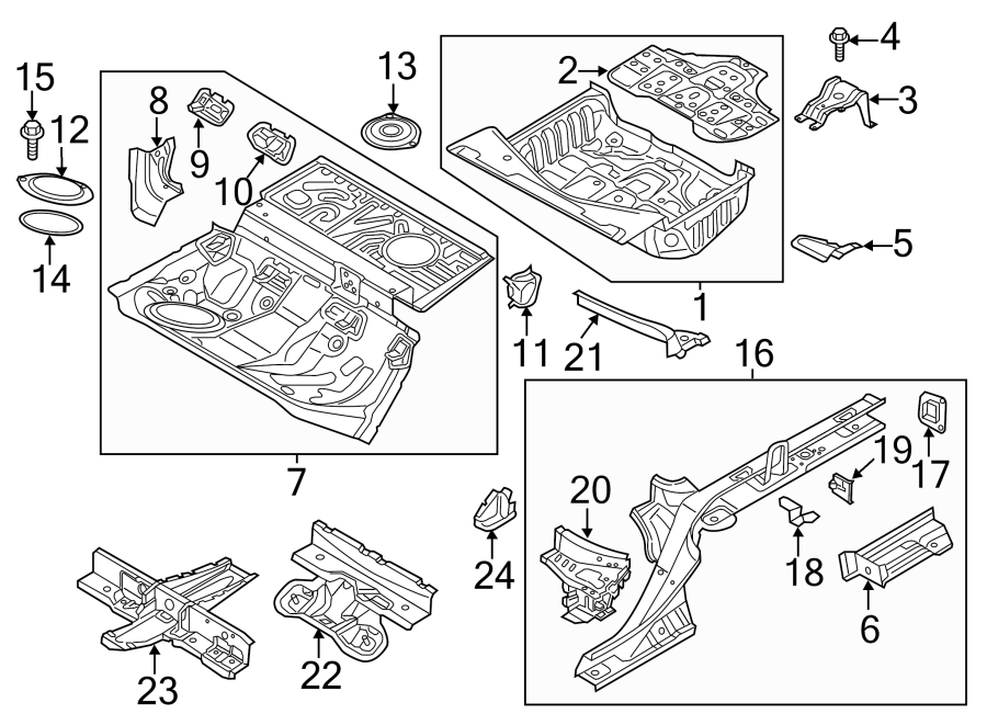 22REAR BODY & FLOOR. FLOOR & RAILS.https://images.simplepart.com/images/parts/motor/fullsize/1330780.png