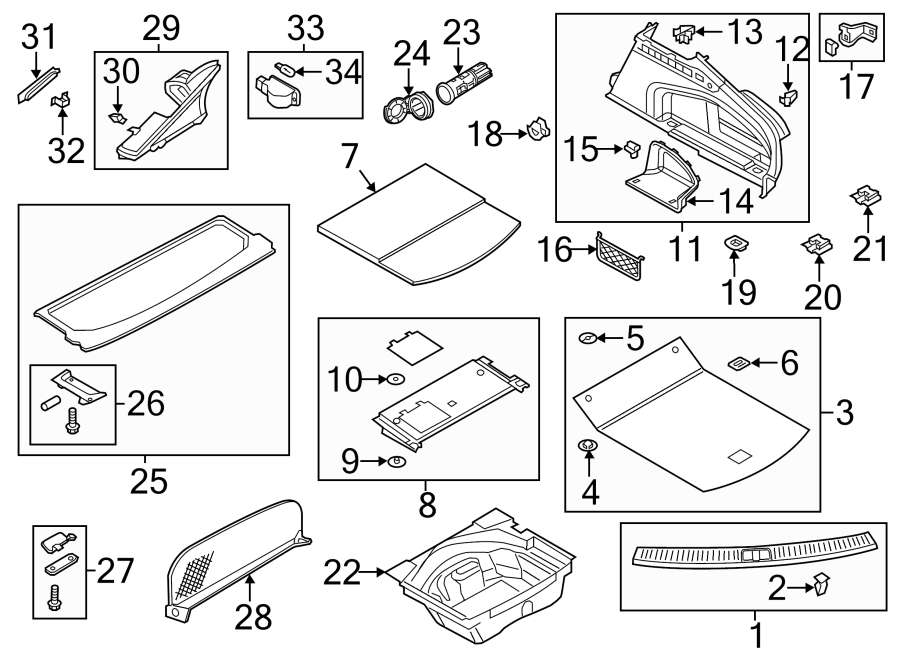 6REAR BODY & FLOOR. INTERIOR TRIM.https://images.simplepart.com/images/parts/motor/fullsize/1330785.png