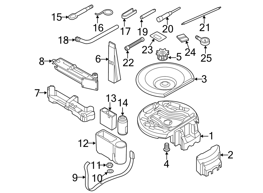 22REAR BODY & FLOOR. JACK & COMPONENTS.https://images.simplepart.com/images/parts/motor/fullsize/1330790.png