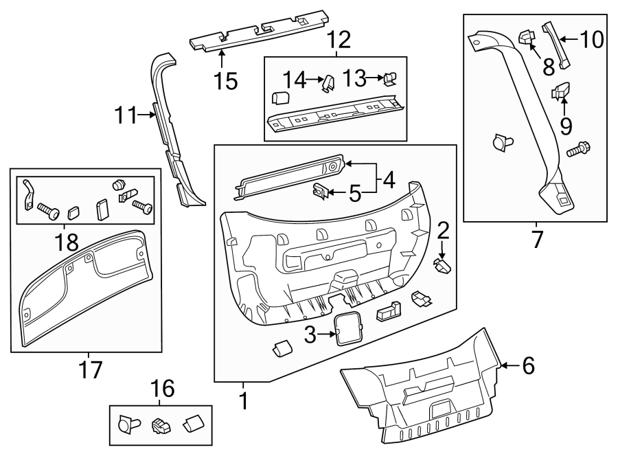 5LIFT GATE. INTERIOR TRIM.https://images.simplepart.com/images/parts/motor/fullsize/1330820.png