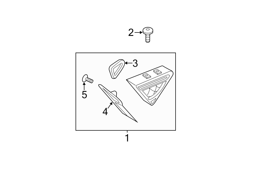 5REAR LAMPS. TAIL LAMPS.https://images.simplepart.com/images/parts/motor/fullsize/1330830.png