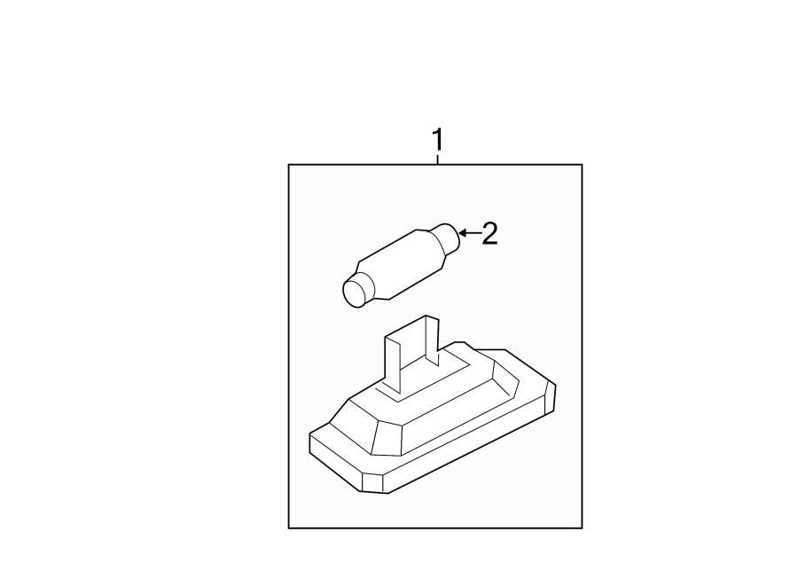 1REAR LAMPS. LICENSE LAMPS.https://images.simplepart.com/images/parts/motor/fullsize/1330840.png