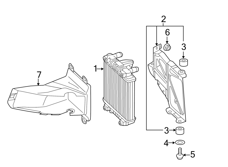 1RADIATOR & COMPONENTS.https://images.simplepart.com/images/parts/motor/fullsize/1330865.png