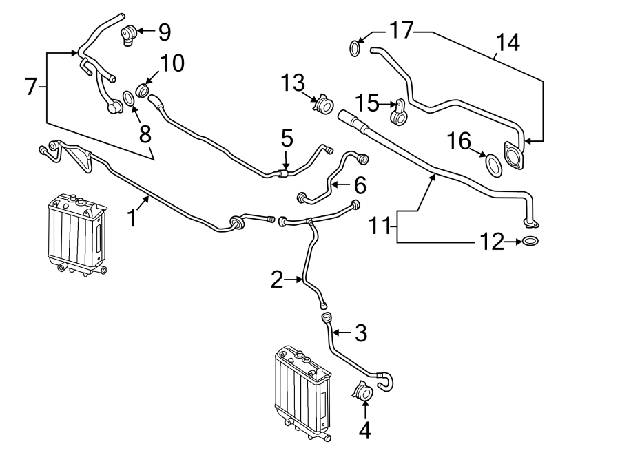 6HOSES & LINES.https://images.simplepart.com/images/parts/motor/fullsize/1330869.png