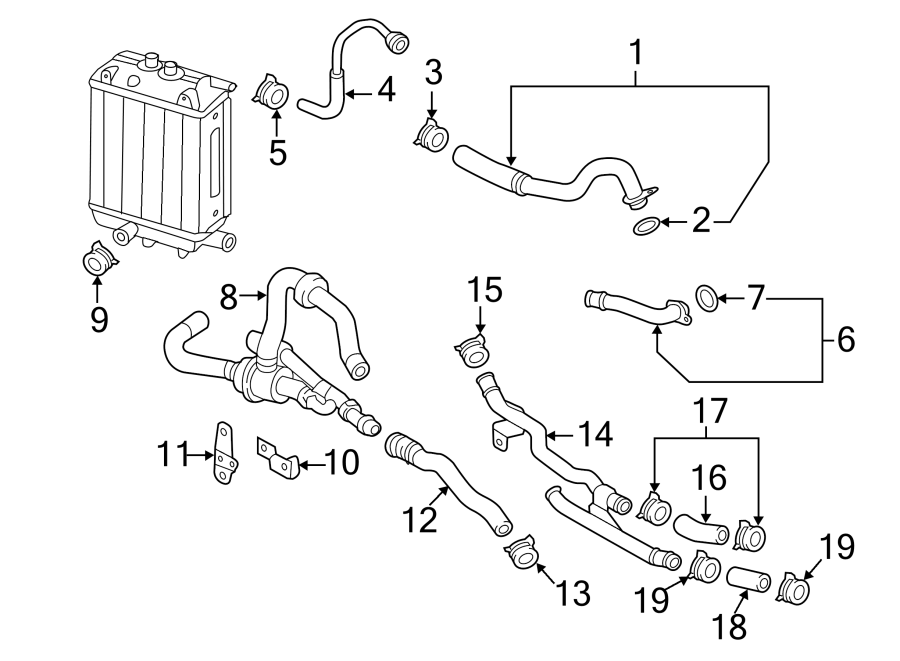 1HOSES & LINES.https://images.simplepart.com/images/parts/motor/fullsize/1330871.png