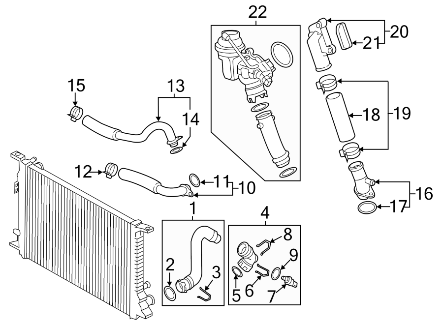 17HOSES & LINES.https://images.simplepart.com/images/parts/motor/fullsize/1330875.png