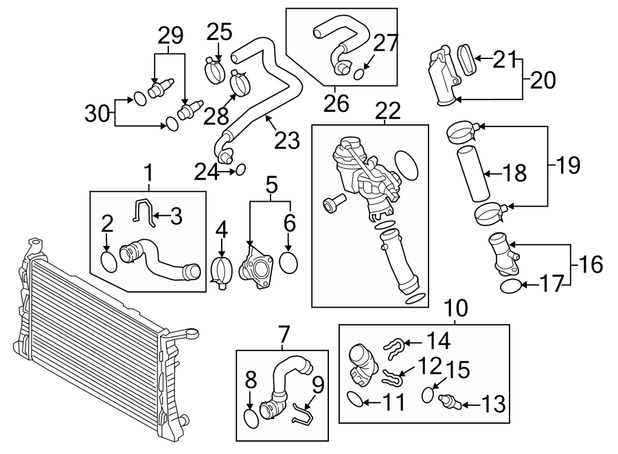 1HOSES & LINES.https://images.simplepart.com/images/parts/motor/fullsize/1330876.png