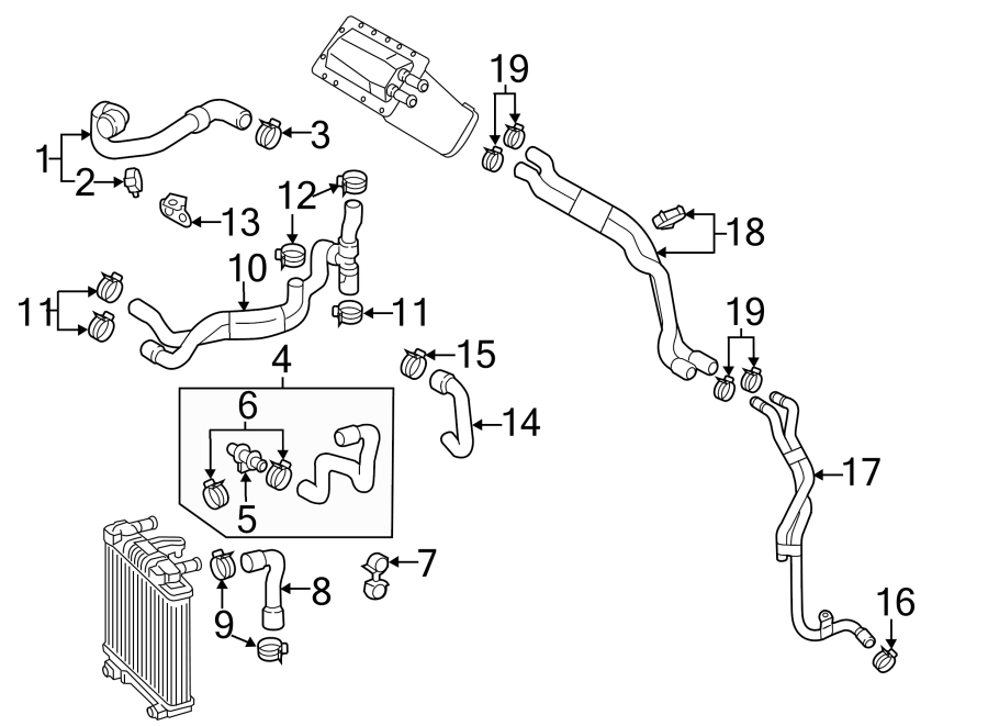 2HOSES & LINES.https://images.simplepart.com/images/parts/motor/fullsize/1330880.png