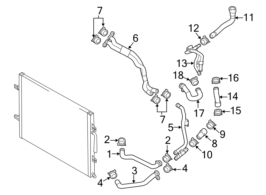 11HOSES & LINES.https://images.simplepart.com/images/parts/motor/fullsize/1330887.png